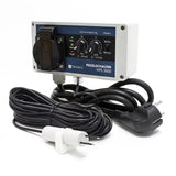 H-Tronic WPS3000 comutator de nivel al apei cu senzor de apa 10m senzor 3000W