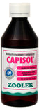 Capisol-250ml