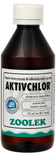 Aktivchlor-250ml