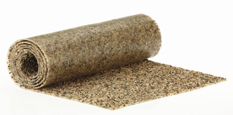 Folie imbracata cu piatra naturala-1m liniar