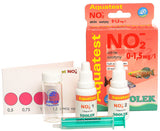 Aquatest NO2