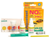 Aquatest NO3