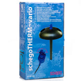 Incalzitor protectie impotriva inghetului