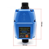 Presostat cu cablu SKD-5 230V Fântână de apă menajeră monofazată