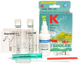 Aquatest K