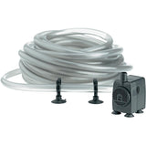 EDEN 114 Aqua In-Out Set - Power Head/Pompe apa iazuri-acvarii.ro