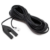 Senzor de apă H-Tronic WS 20 pentru WPS 3000 și WPS 3000plus lungime 10m