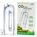Sistem complect de CO2