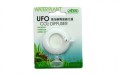 ISTA difuzor CO2 UFO CERAMIC