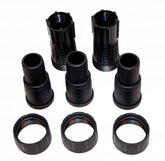 Conexiuni-Clear Control 25 / 50 / 75