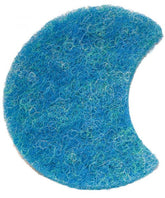 Burete rezerva-Clear Control 25 / 50 / 75