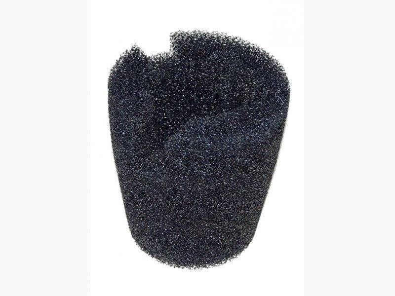 Arteziana plutioare cu filtrare si uvc