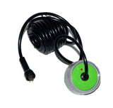 Cap rezerva pentru T-Flow Tronic 05/15