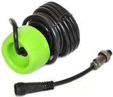 Cap rezerva pentru-for IT-05 / IT-15