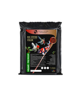 Hrana Premium Koi stick color-5kg