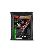 Hrana Premium Koi stick color-1kg