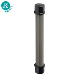 Incalzitor profesional JK-FH25W, 26 ° C