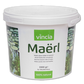 Distrugător de alge filamentoase -1L