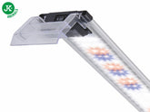 Lampa suspendata-JK–LED900