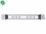 Lampa suspendata-JK–LED900