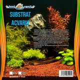 SUBSTRAT ACVARIU-1-4mm-3l