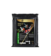 Hrană Premium Koi creștere intensiv -2,5kg (3mm)