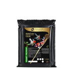 Hrană Premium Koi creștere intensiv -2,5kg (3mm)