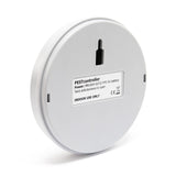 Senzor cu ultrasunete pentru șoareci