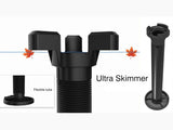 Ultra Skimmer profesional