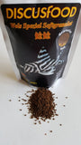 Pleco Special Soft Discusfood 80g