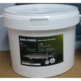 Mâncare Sturioni- 2kg(11mm)