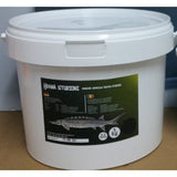 Mâncare Sturioni- 2kg(11mm)