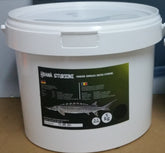 Mincare Sturioni-2kg(6mm)