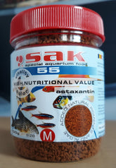 SAK 55-nr00 (200ml)