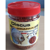 Discus granulat-100g