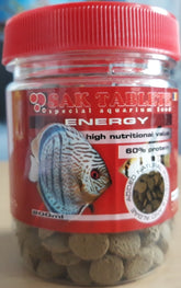 SAK TABLETE ENERGY-(200ml)