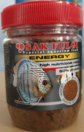 SAK FULGI ENERGY-(200ml)
