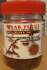 SAK FULGI MIX-(200ml)