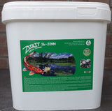 Zeolit SAC 16-32mm 8kg