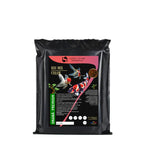 Hrana Premium Koi mix color-1kg