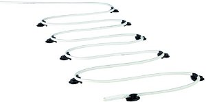 EDEN 415 - 20 W / 12V Heating Cable - Incalzitoare profesionale iazuri-acvarii.ro