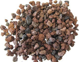 Roca vulcanica -3litri