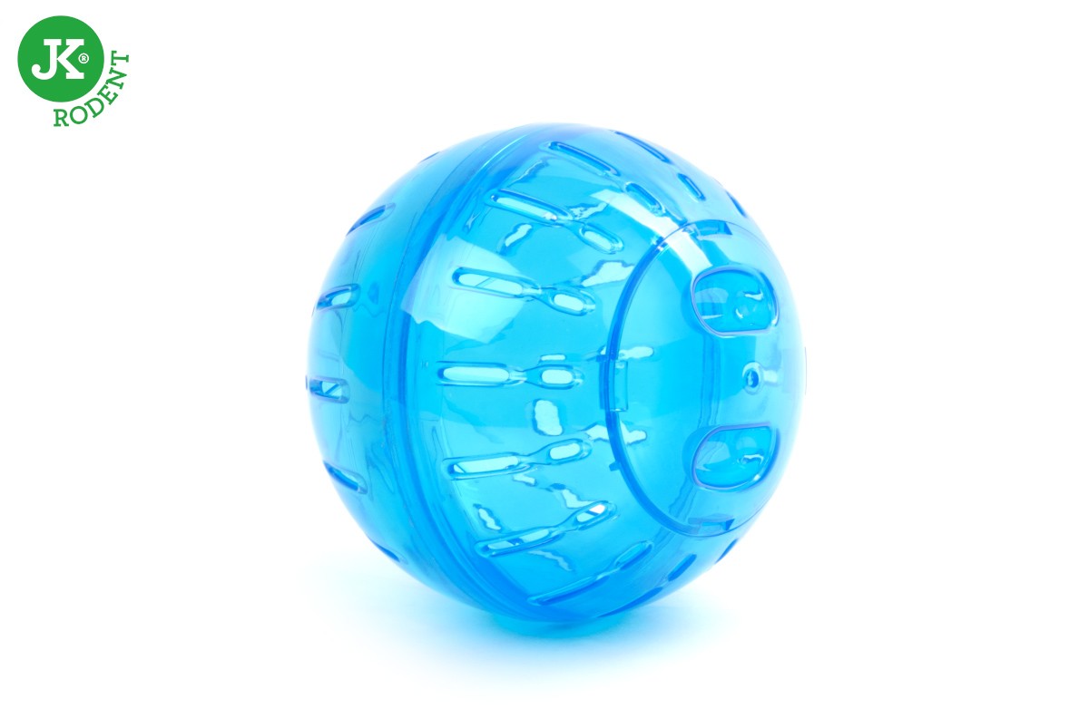 Bila din plastic-14cm