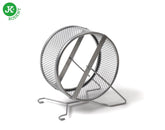 Carusel metalic pentru rozătoare -25cm