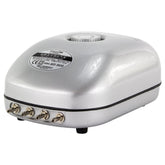 Aerator Hailea ACO 9610