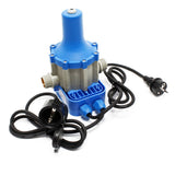 Presostat cu cablu SKD-1 230V Fântână de apă menajeră monofazată