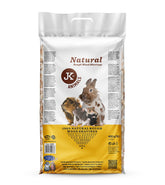 Talas 10L - Igiena iazuri-acvarii.ro