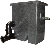 XClear Sieve Filtru Fed