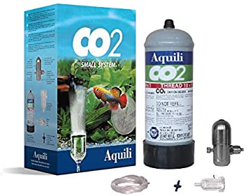 Sistem de CO2 cu butelie 300g