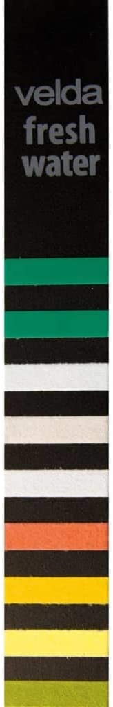 Indicatori pentru apa dulce